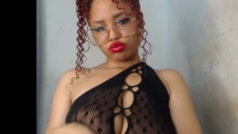 Snapshot of ebony_badgirl chatting on 11-12-25, 06:25 Ebony badgirl online show from 11-12-25, 06:25