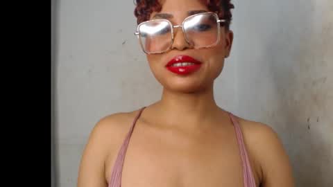 Snapshot of ebony_badgirl chatting on 11-13-25, 06:23 Ebony badgirl online show from 11-13-25, 06:23