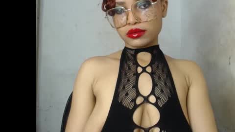 Snapshot of ebony_badgirl chatting on 11-15-25, 06:33 Ebony badgirl online show from 11-15-25, 06:33