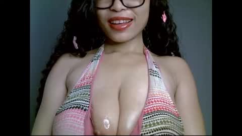 Snapshot of ebony_badgurl chatting on 02-21-26, 07:20 Ebony badgurl online show from 02-21-26, 07:20