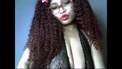 Snapshot of ebony_badgurl chatting on 07-10-26, 09:45 Ebony badgurl online show from 07-10-26, 09:45
