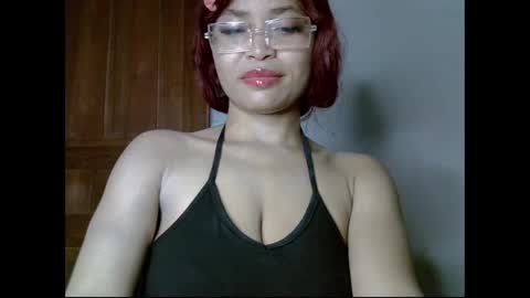 Snapshot of ebony_badgurl chatting on 07-14-26, 11:49 Ebony badgurl online show from 07-14-26, 11:49