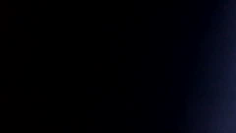Snapshot of ebony_bunnny chatting on 05-19-26, 05:41 Bunny online show from 05-19-26, 05:41