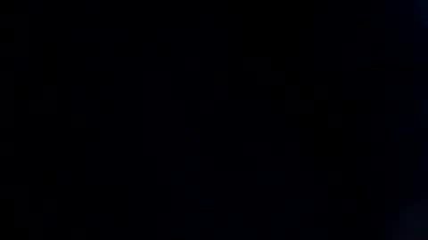 Snapshot of ebony_bunnny chatting on 05-25-26, 06:58 Bunny online show from 05-25-26, 06:58