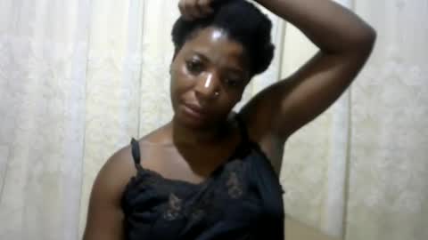 ebony_candy1998 online show from 06-07-26, 06:55