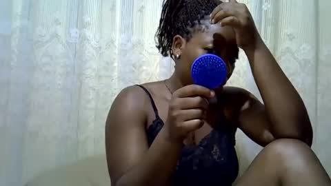 ebony_candy1998 online show from 06-29-26, 12:38