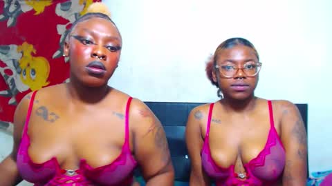 chayna smith online show from 02-10-26, 08:07