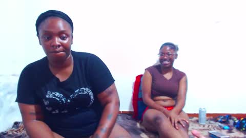 chayna smith online show from 03-15-26, 04:18