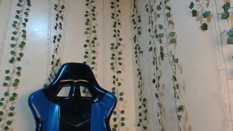 ebony choco2 online show from 01-16-25, 03:02