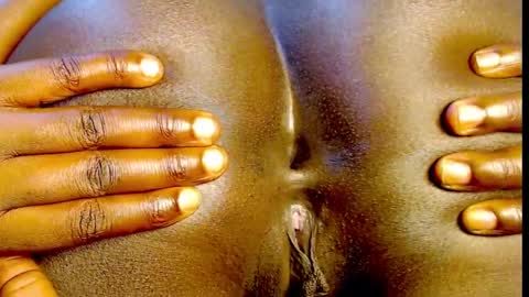 ebony choco2 online show from 01-16-25, 05:44