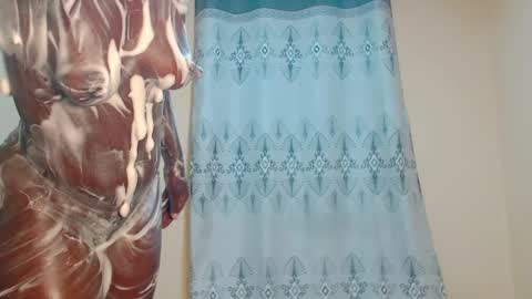 ebony choco2 online show from 03-07-25, 04:11