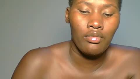 ebony choco2 online show from 09-16-25, 04:52