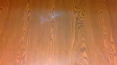 ebony choco2 online show from 09-25-25, 12:14