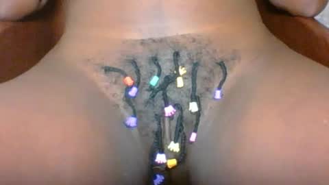 ebony choco2 online show from 10-08-25, 02:25