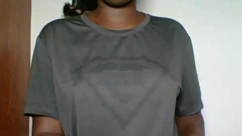 ebony choco2 online show from 02-01-26, 07:29