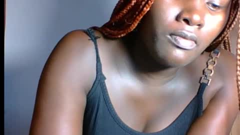 ebony choco2 online show from 02-12-26, 07:36