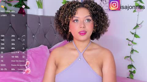 Snapshot of ebony_curly2 chatting on 12-19-24, 08:23 isa online show from 12-19-24, 08:23