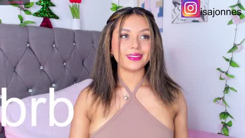 Snapshot of ebony_curly2 chatting on 12-22-24, 06:48 isa online show from 12-22-24, 06:48