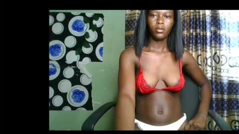 Snapshot of ebony_dark_melaninqueen chatting on 11-06-25, 08:15 vicky online show from 11-06-25, 08:15