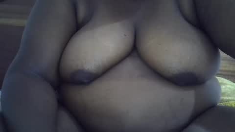 Princess Dela online show from 02-19-26, 07:26