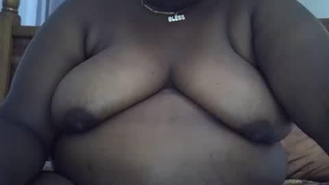 Princess Dela online show from 02-21-26, 12:50