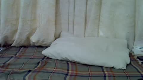 Snapshot of ebony_dessy chatting on 06-18-26, 11:20 Desire online show from 06-18-26, 11:20