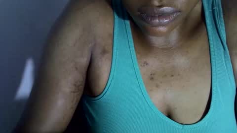 Snapshot of ebony_dickdrainer chatting on 02-21-26, 07:53 Beky online show from 02-21-26, 07:53