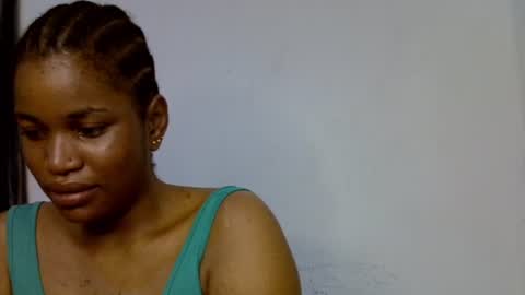 Snapshot of ebony_dickdrainer chatting on 02-26-26, 03:55 Beky online show from 02-26-26, 03:55