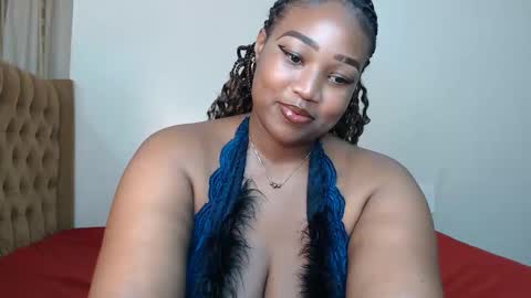 melons online show from 04-07-26, 11:04