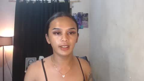 Snapshot of ebony_enchantress chatting on 02-22-25, 02:39 BEA DONT FORGET TO FOLLOW ME online show from 02-22-25, 02:39