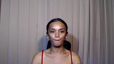 BEA DONT FORGET TO FOLLOW ME online show from 03-30-26, 08:21