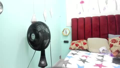 ebony_hot_25 online show from 10-29-25, 11:39