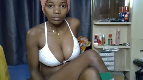 ebony_j online show from 04-01-26, 08:37
