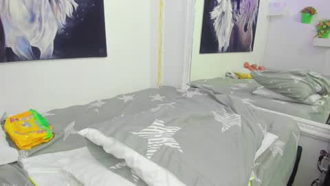 Snapshot of ebony_katterin chatting on 01-08-25, 10:16 ebony_katterin online show from 01-08-25, 10:16