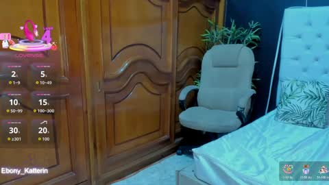 ebony_katterin online show from 05-25-26, 11:38