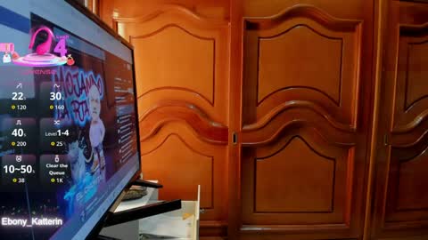 ebony_katterin online show from 05-27-26, 11:40