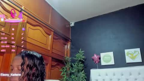 ebony_katterin online show from 06-02-26, 11:34