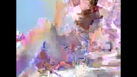ebony_lisaaa online show from 04-08-26, 07:30