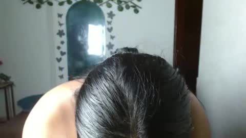 ebony_luna1 online show from 04-16-26, 05:14