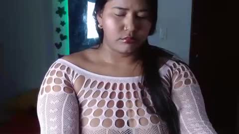 Snapshot of ebony_luna1 chatting on 06-22-26, 08:39 ebony_luna1 online show from 06-22-26, 08:39