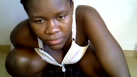 ebony_lynne online show from 06-23-26, 01:09
