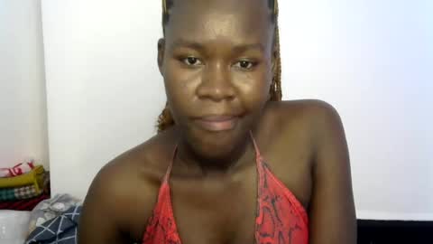 ebony_lynne online show from 07-22-26, 10:18