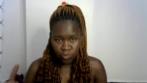 ebony_lynne online show from 07-30-26, 12:37