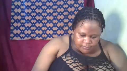 Snapshot of ebony_magixs chatting on 12-01-25, 07:30 ebony_magixs online show from 12-01-25, 07:30