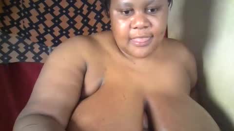 Snapshot of ebony_magixs chatting on 12-02-25, 10:27 ebony_magixs online show from 12-02-25, 10:27