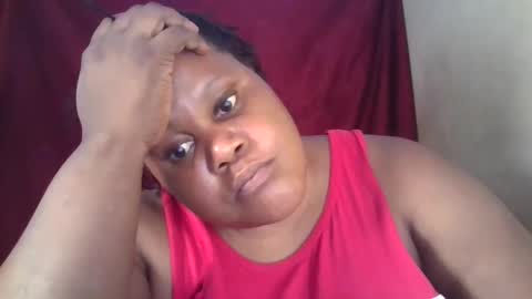 Snapshot of ebony_magixs chatting on 12-03-25, 10:35 ebony_magixs online show from 12-03-25, 10:35