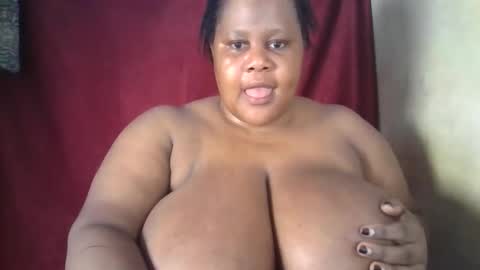 Snapshot of ebony_magixs chatting on 12-04-25, 11:52 ebony_magixs online show from 12-04-25, 11:52