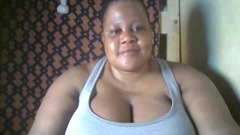 Snapshot of ebony_magixs chatting on 12-22-25, 03:03 ebony_magixs online show from 12-22-25, 03:03