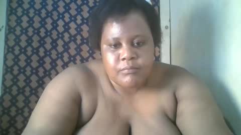 Snapshot of ebony_magixs chatting on 12-22-25, 09:01 ebony_magixs online show from 12-22-25, 09:01