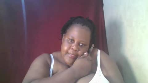 Snapshot of ebony_magixs chatting on 01-12-26, 09:47 ebony_magixs online show from 01-12-26, 09:47